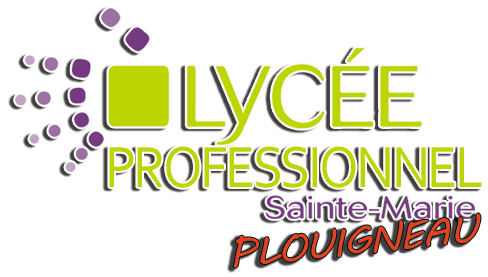 (c) Lycee-sainte-marie.fr